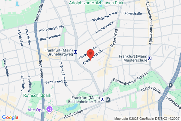 Praxis für Naturheilkunde Silke Thiele-Kollmann