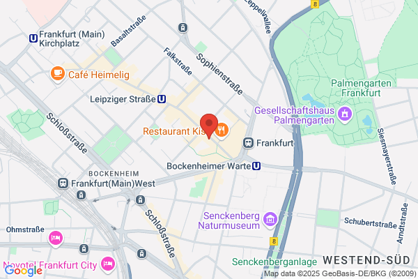 basic-Biosupermarkt