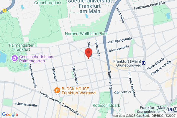 K N H Rechtsanwälte