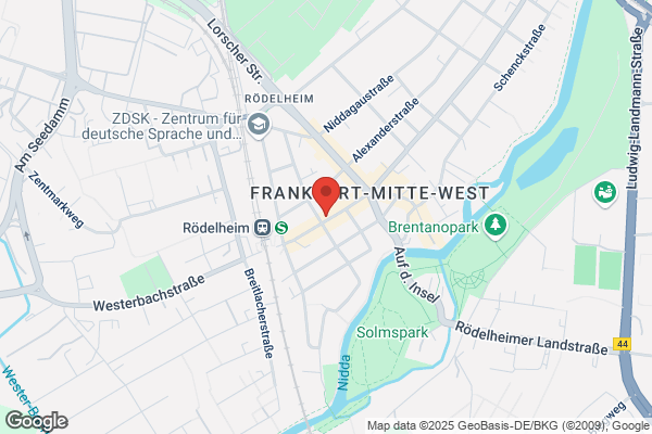 Optiker Bernhard Gesellschaft mbH