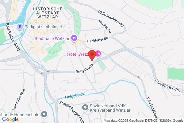 PMS Optik Aktiengesellschaft