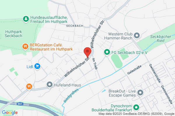 Rüdiger Münch Teppichreinigung