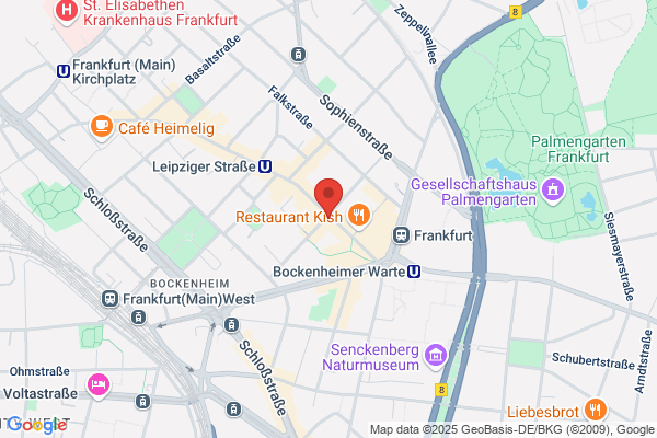 Parfümerie Thomas Lehr Inh. Thomas Lehr