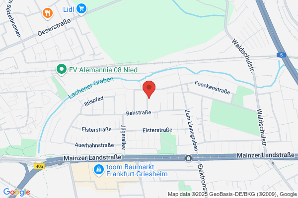 Partyboxen-Frankfurt