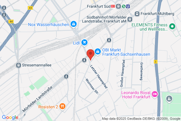 Die Weinrebe