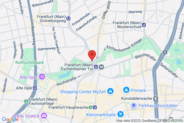 Bost GmbH