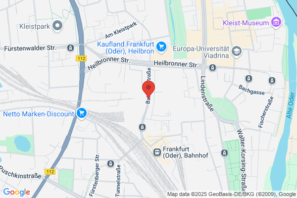Partyservice Stoller Partyworld