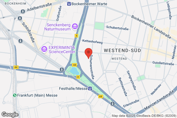 2K Patentanwälte