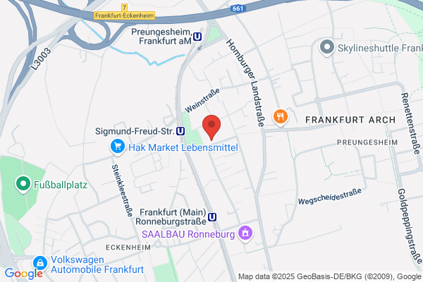 Dipl.-Phys. A. Funck-Hartherz
