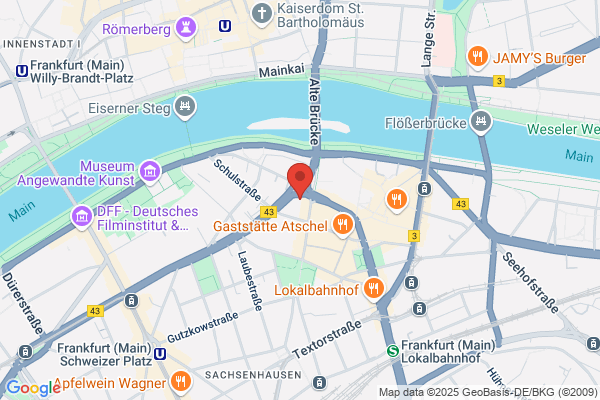Justyna Pflegeagentur für freiberufliches Pflegepersonal