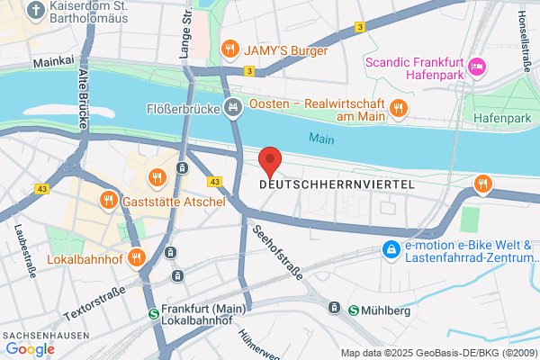 Stegdoc GmbH