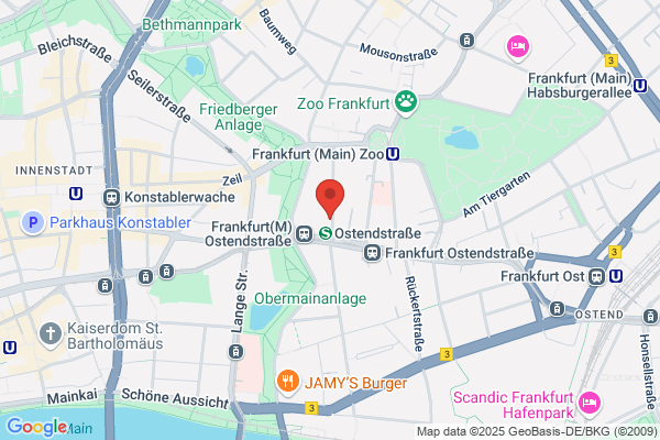 Pflege nach Wunsch Poraj Beata
