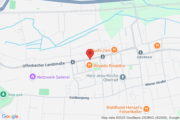 Weber Ute Die Seniorin-Fee