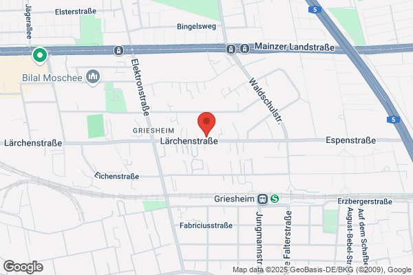 CURATA Senioreneinrichtungen GmbH