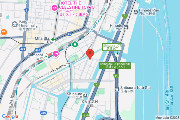 ASKA Pharmaceutical Co. Ltd.