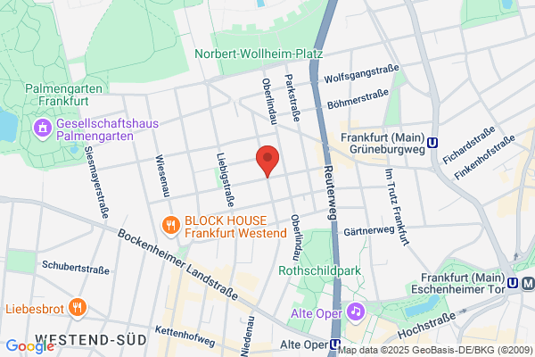 Sigapharm GmbH