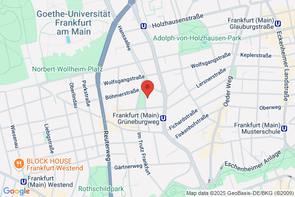 Krankengymnastik Physiotherapie am