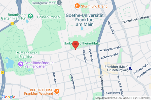 MediWorld HealthCare GmbH