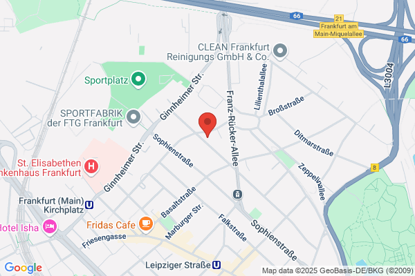 DIALOGATELIER Public Relations