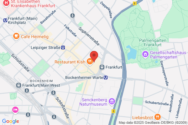 PSM&W Kommunikation Gesellschaft mbH