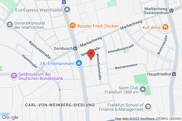 Zecher Thomas R. Kommunikationsberatung