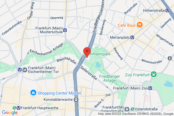 PBG GmbH Projektentwicklung-Baumanagement-Gesellschaft mbH