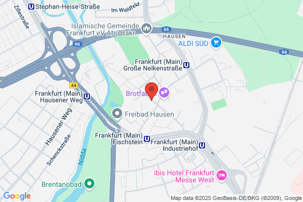 Centrum für psychoorganische