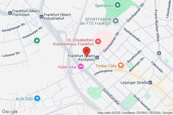Dipl.-Psychologe M. Lanz-Strasburger