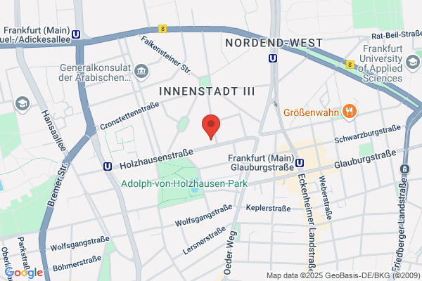 Dipl.-Psychologin Ute Wessels
