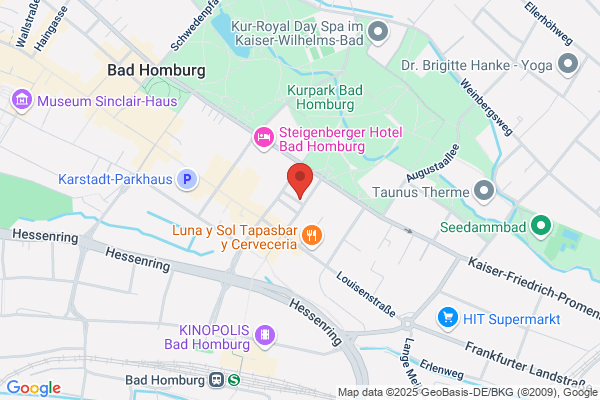 Günter Schiefelbein