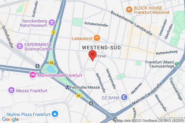 Praxis für Psychotherapie Cevirici-Kurt