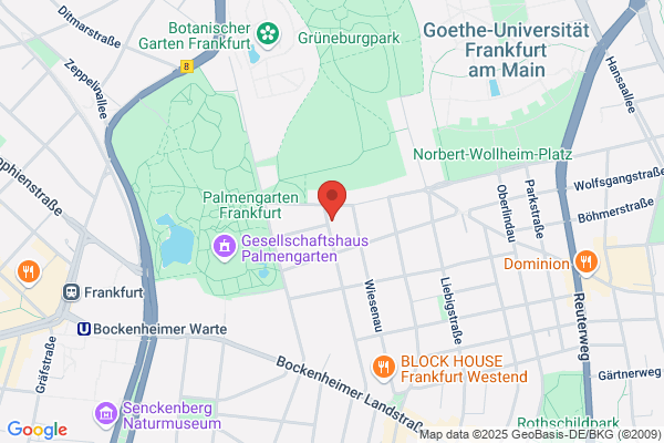 Dipl.-Psych. Ingeborg Goebel Ahnert