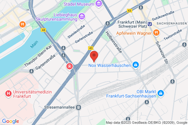 Dipl.-Psychologe Stephan Stanko