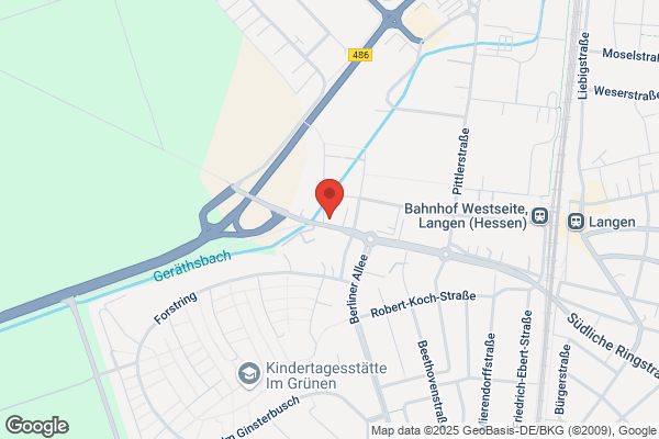 Anwaltskanzlei Lipphardt & Kollegen