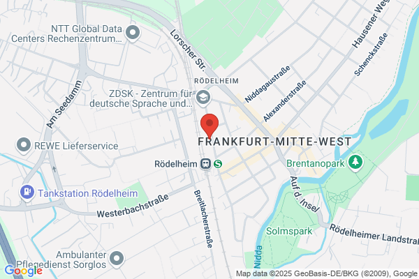 BTR Rechtsanwälte