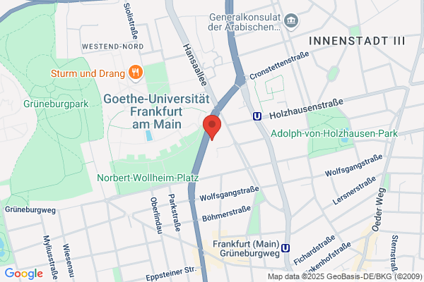 LENHART LEICHTHAMMER Rechtsanwälte