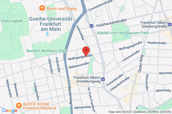Rechtsanwälte Haibach