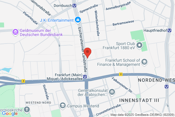 AMANIKI GmbH