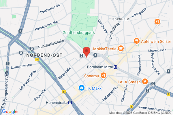 Reisebüro POL Travel Polenspezialist