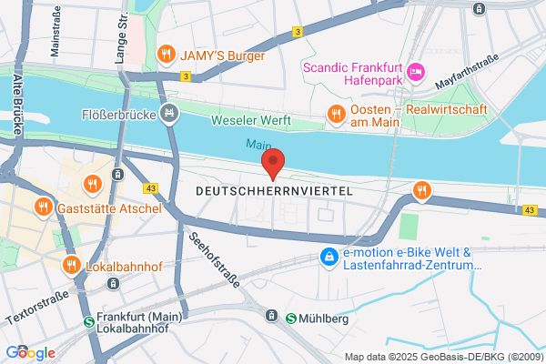 SECTRAVEL