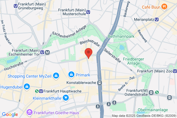 Binder Wilhelm Nachf. GmbH Reprografischer Betrieb