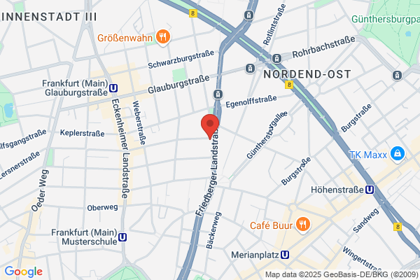 Wielandstubb