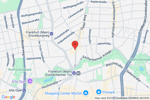 Vipho GmbH