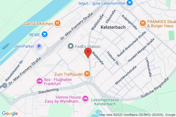 ENROTEC Versorgung GmbH & Co. KG