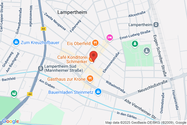 ABBA Rohrreinigung und Hausmeisterservice GmbH
