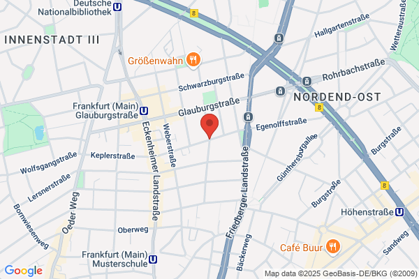 Rolladen-Brand GmbH
