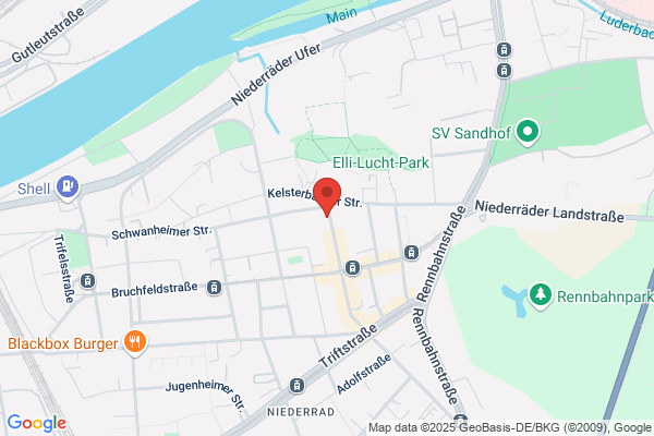 Merkel Baugesundheit GmbH