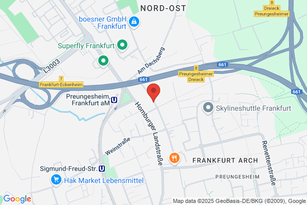 Jobi Sanitär GmbH