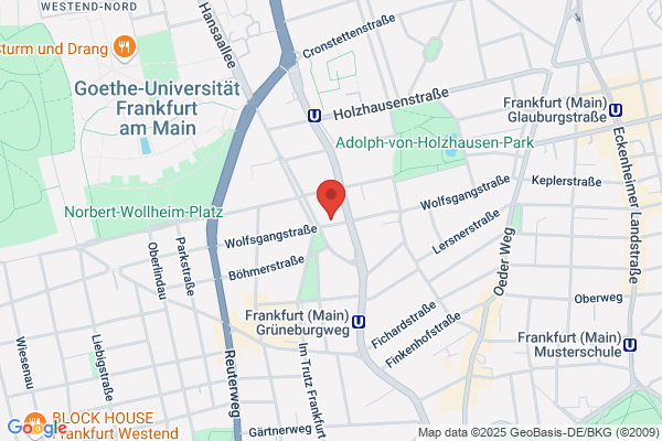 Matthes Haustechnik GmbH