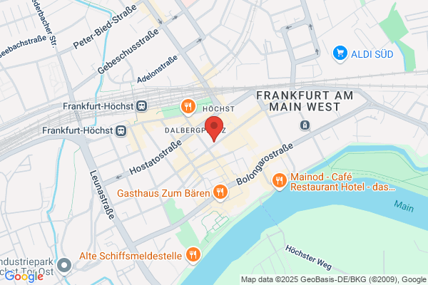 Sanitätshaus Schneider GmbH